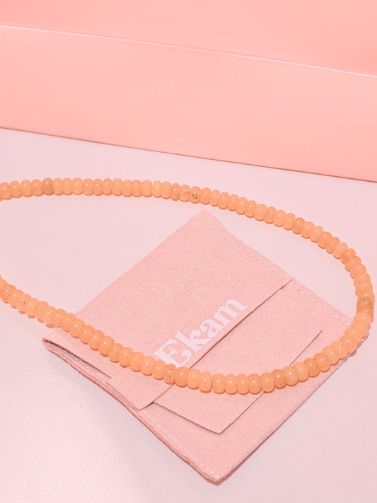Milady - Necklace