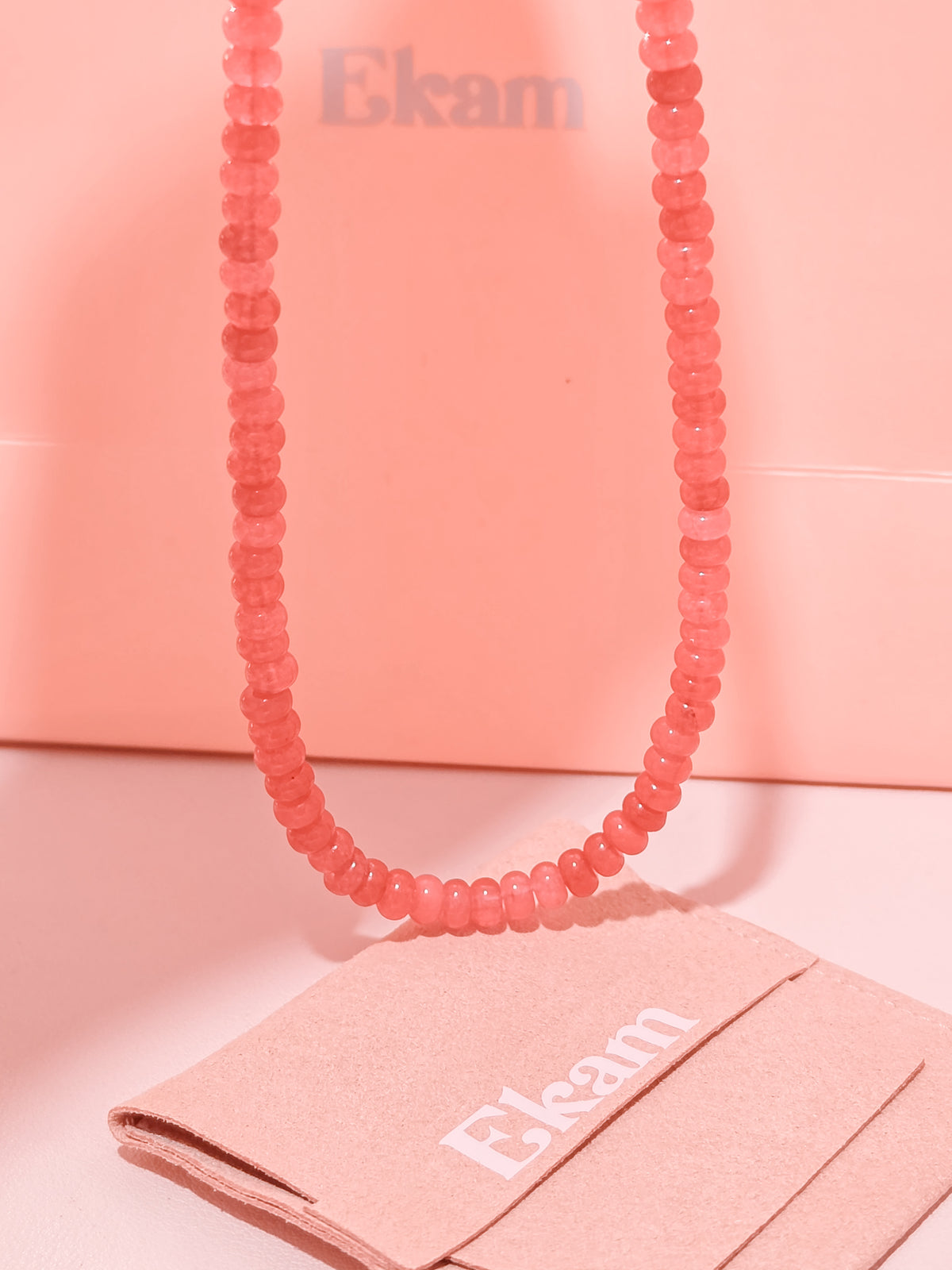 Krizia - Necklace