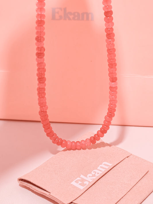 Krizia - Necklace
