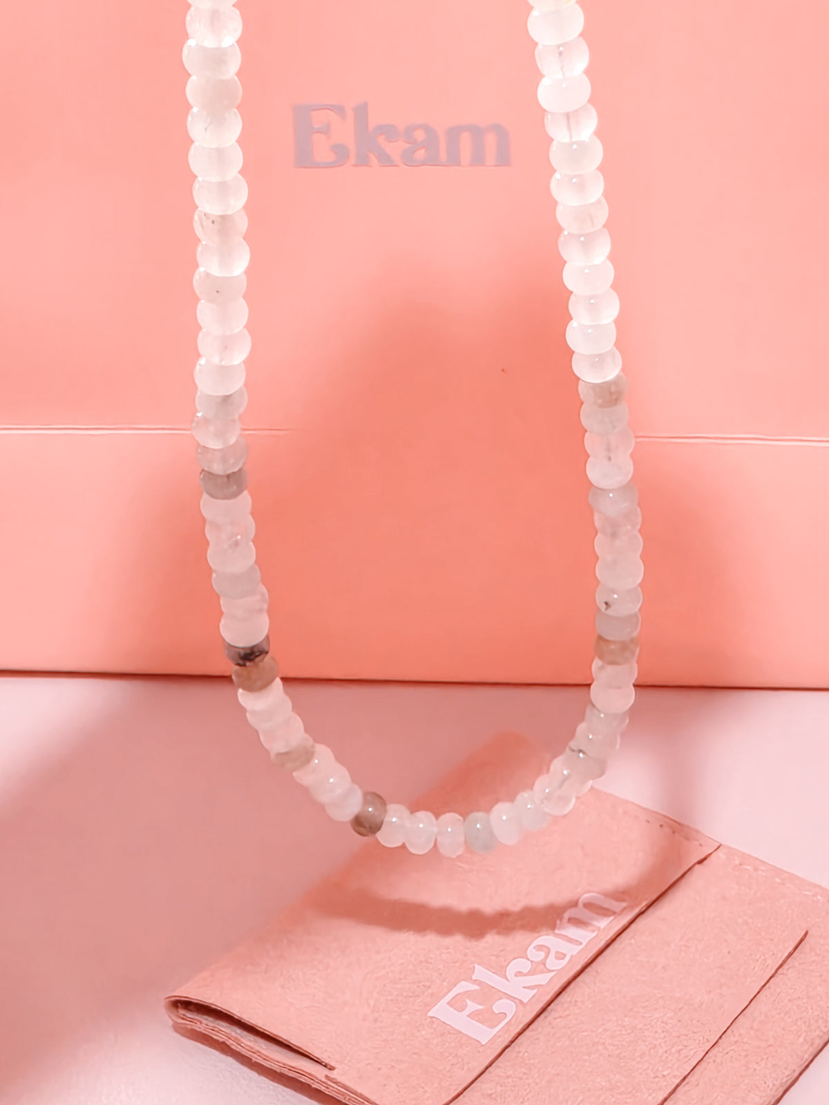 Karly - Necklace
