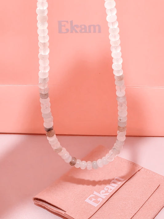 Karly - Necklace