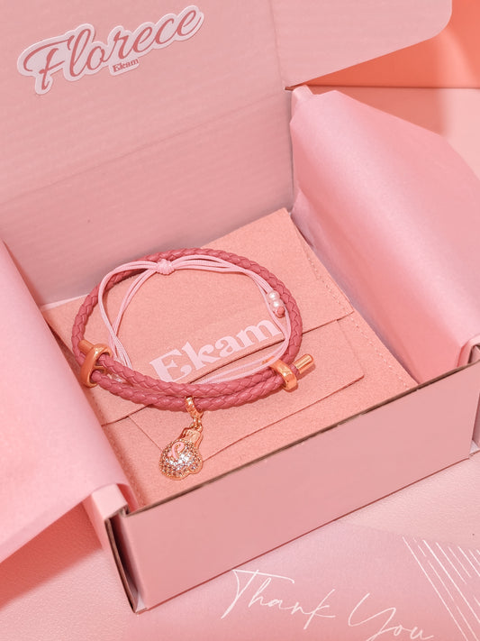 Florece - Bracelet