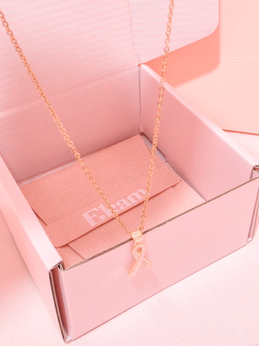 Inspiración - Necklace