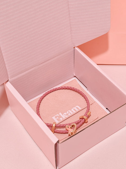 Valiente - Bracelet