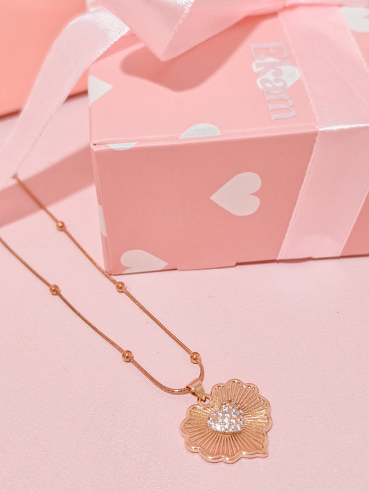 Briadna - Necklace